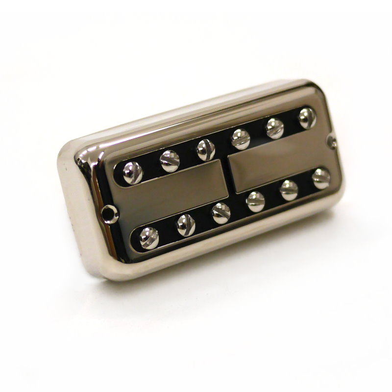de Lisle Filter'Tron® Style Neck Pickup