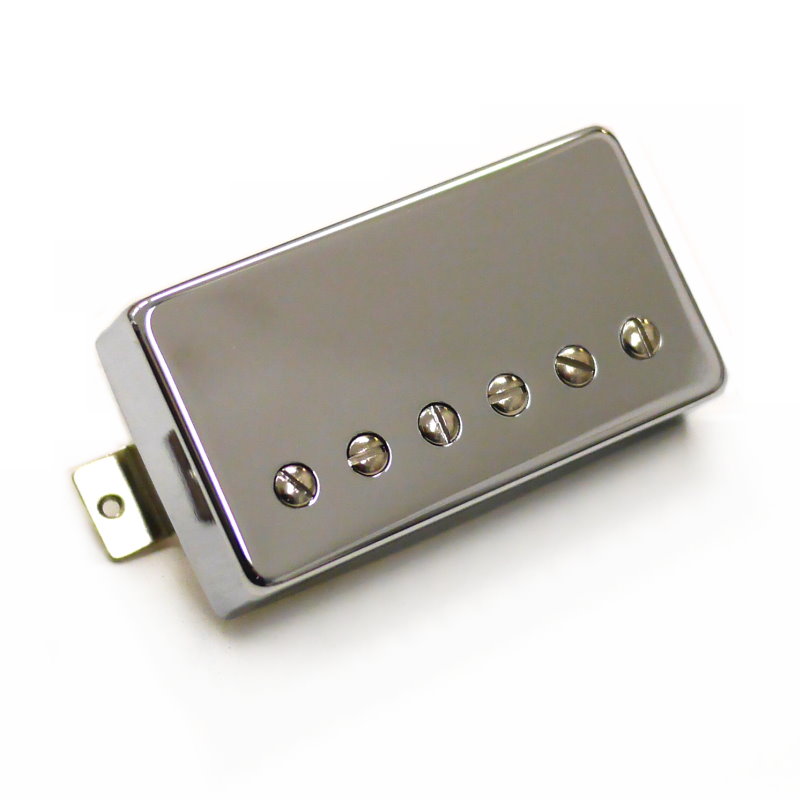 de Lisle PAF Style Humbucker Neck Pickup