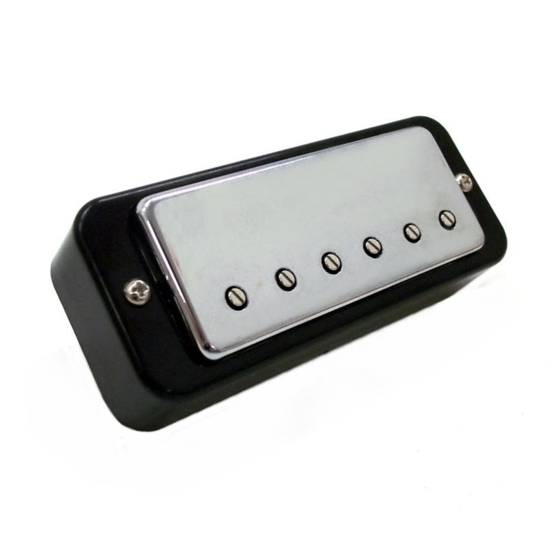 de Lisle Mini-Humbucker Neck Pickup