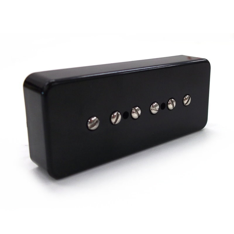 de Lisle P-90® Style Neck Pickup