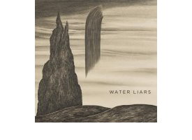 Water Liars